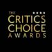 Critics Choice Awards 2026: Ini Dia Daftar Lengkap Para Pemenangnya