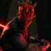 Darth Maul Akhirnya Jadi Bintang Utama di Serial Star Wars Terbaru