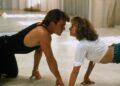 Film Dirty Dancing Dapat Sekuel Setelah 40 Tahun