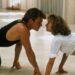 Film Dirty Dancing Dapat Sekuel Setelah 40 Tahun