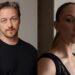 James McAvoy dan Erin Doherty Bintangi Proyek Film Supranatural Berjudul Faith