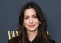 Anne Hathaway Bintangi Serial True Crime Paramount+ Berjudul Fear Not