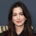 Anne Hathaway Bintangi Serial True Crime Paramount+ Berjudul Fear Not