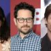 Film Fantasi Misterius J.J. Abrams yang Dibintangi Glen Powell & Jenna Ortega Akhirnya Ungkap Judul Resmi