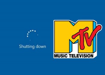 Setelah 44 Tahun, MTV Resmi Mati: Akhir dari Era Musik di Layar Televisi