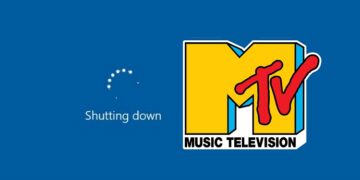 Setelah 44 Tahun, MTV Resmi Mati: Akhir dari Era Musik di Layar Televisi