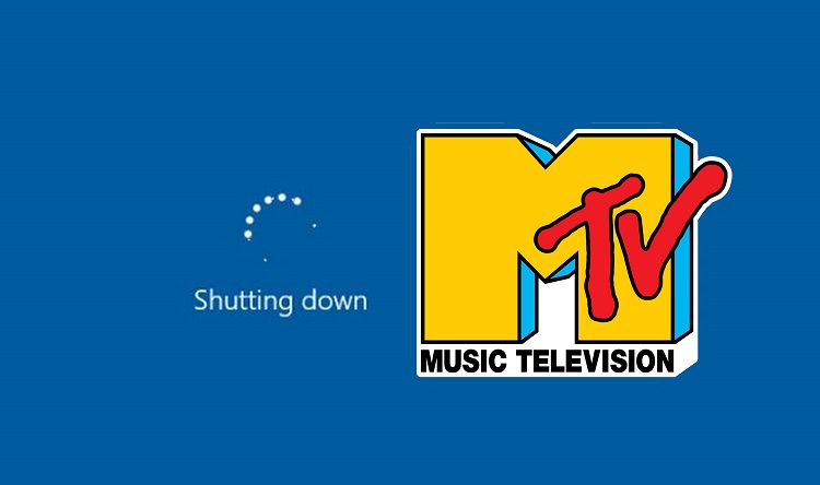 Setelah 44 Tahun, MTV Resmi Mati: Akhir dari Era Musik di Layar Televisi