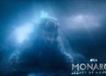Monarch: Legacy of Monsters Season 2
