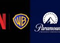 Paramount Gugat Warner Bros. Discovery Terkait Kesepakatan dengan Netflix