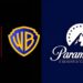 Paramount Gugat Warner Bros. Discovery Terkait Kesepakatan dengan Netflix