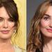 Lena Headey dan Chloe Fineman Resmi Bergabung di Film Red, White & Royal Wedding