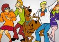 Scooby-Doo
