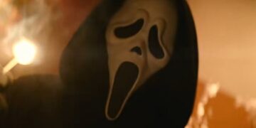 Scream 7
