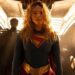 Film Supergirl Ungkap Villain Baru yang Diperankan oleh Diarmaid Murtagh