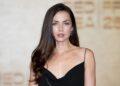 Ana de Armas Akan Bintangi Film Thriller Psikologis Berjuudl Sweat, Siap Tampilkan Sisi Gelap Dunia Influencer