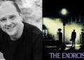 Reboot The Exorcist Garapan Mike Flanagan Akhirnya Dapat Tanggal Rilis Resmi