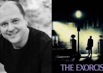 Reboot The Exorcist Garapan Mike Flanagan Akhirnya Dapat Tanggal Rilis Resmi