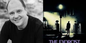 Reboot The Exorcist Garapan Mike Flanagan Akhirnya Dapat Tanggal Rilis Resmi