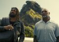 Trailer The Wrecking Crew Perlihatkan Aksi Gila Jason Momoa dan Dave Bautista