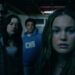 Olivia Holt Hadapi Wabah Zombie di Sekolah dalam Trailer This Is Not a Test