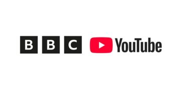 BBC Gandeng YouTube dalam Kerja Sama Strategis, Hadirkan Channel Baru dan Liputan Olimpiade 2026