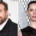 David Harbour dan Rebecca Hall Bintangi Adaptasi Novel Horor A Head Full of Ghosts
