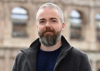 Sutradara Shazam Garap Film Horor Berjudul “A Little Slice of Hell” untuk Paramount