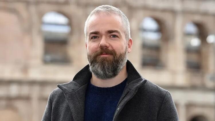 Sutradara Shazam Garap Film Horor Berjudul “A Little Slice of Hell” untuk Paramount