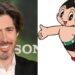 Jason Reitman dan Sony Pictures Kembangkan Film Live-Action Astro Boy