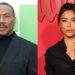 Eddie Murphy & Eva Longoria Jadi Pasangan Suami Istri di Film Attachment Parenting