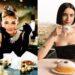 Lily Collins Akan Berperan Sebagai Audrey Hepburn dalam Film Kisah Pembuatan Breakfast at Tiffany’s
