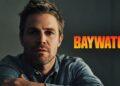 Mantan Bintang Arrow, Stephen Amell Pimpin Serial Baywatch Versi Baru