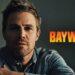 Mantan Bintang Arrow, Stephen Amell Pimpin Serial Baywatch Versi Baru