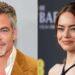 Emma Stone dan Chris Pine Dipasangkan dalam Proyek Film Komedi Romantis Berjudul “The Catch”