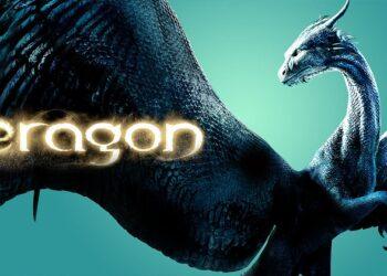 Serial Eragon Resmi Bergerak: Adaptasi Fantasi Disney+ Dapat Showrunner Baru