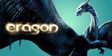 Serial Eragon Resmi Bergerak: Adaptasi Fantasi Disney+ Dapat Showrunner Baru