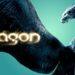 Serial Eragon Resmi Bergerak: Adaptasi Fantasi Disney+ Dapat Showrunner Baru