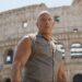Fast & Furious 11 Akhirnya Punya Judul dan Ranggal Rilis Resmi!