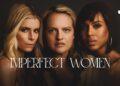 Imperfect Women