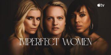 Imperfect Women