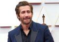 Jake Gyllenhaal Kembali ke Genre Thriller lewat Kill Switch dari Netflix