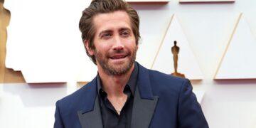 Jake Gyllenhaal Kembali ke Genre Thriller lewat Kill Switch dari Netflix
