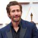 Jake Gyllenhaal Kembali ke Genre Thriller lewat Kill Switch dari Netflix