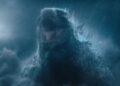 Trailer Baru Monarch: Legacy of Monsters Season 2 Hadirkan Pertarungan Godzilla dan King Kong Melawan Titan Baru