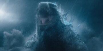 Trailer Baru Monarch: Legacy of Monsters Season 2 Hadirkan Pertarungan Godzilla dan King Kong Melawan Titan Baru