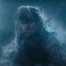 Trailer Baru Monarch: Legacy of Monsters Season 2 Hadirkan Pertarungan Godzilla dan King Kong Melawan Titan Baru