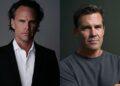 Walton Goggins Gantikan Josh Brolin di Proyek Film Thriller Berjudul ‘Mister’