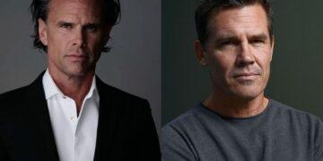 Walton Goggins Gantikan Josh Brolin di Proyek Film Thriller Berjudul ‘Mister’