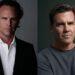 Walton Goggins Gantikan Josh Brolin di Proyek Film Thriller Berjudul ‘Mister’