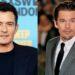 Orlando Bloom Bergabung dengan Ethan Hawke dalam Film Thriller Misterius Berlatar Hutan Amazon